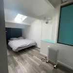 Appartement Au Bord Des Falaises - 7 Pers - Piscine - Dernier Etage - Plage - Vue Sur Le Port - Histoire De Cles *
